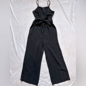 SHEIN Emery Rose Jumpsuit